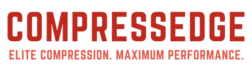 CompressEdge